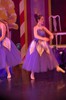 2018-12-16 The Nutcracker 267